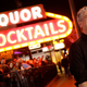 Illustration for article titled CNN to bid Anthony Bourdain farewell with 7 final episodes of iParts Unknown/i